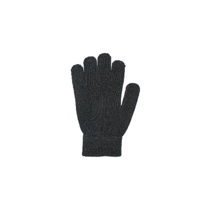 ADULT MAGIC MODEL GLOVES.