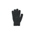 ADULT MAGIC MODEL GLOVES.