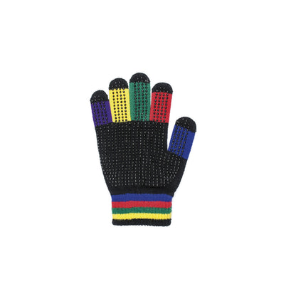 ADULT MAGIC MODEL GLOVES