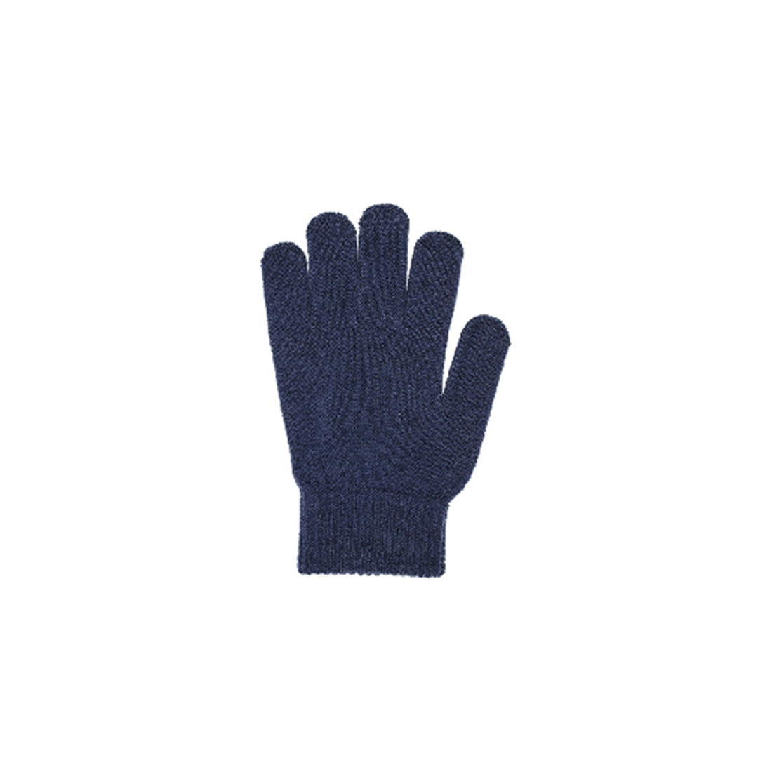 ADULT MAGIC MODEL GLOVES.