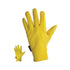 RIDING GLOVES 171 MODEL.