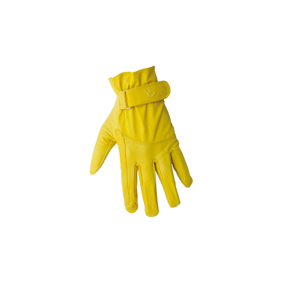 RIDING GLOVES 174 MODEL.
