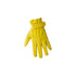 RIDING GLOVES 174 MODEL.