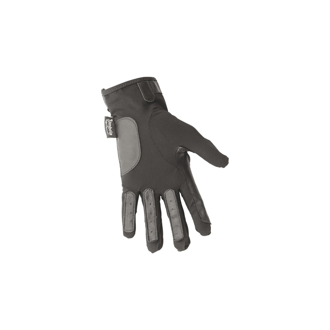 RIDING ELASTAN GLOVES 175 MODEL.