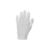 LIGHT COTTON GLOVES.