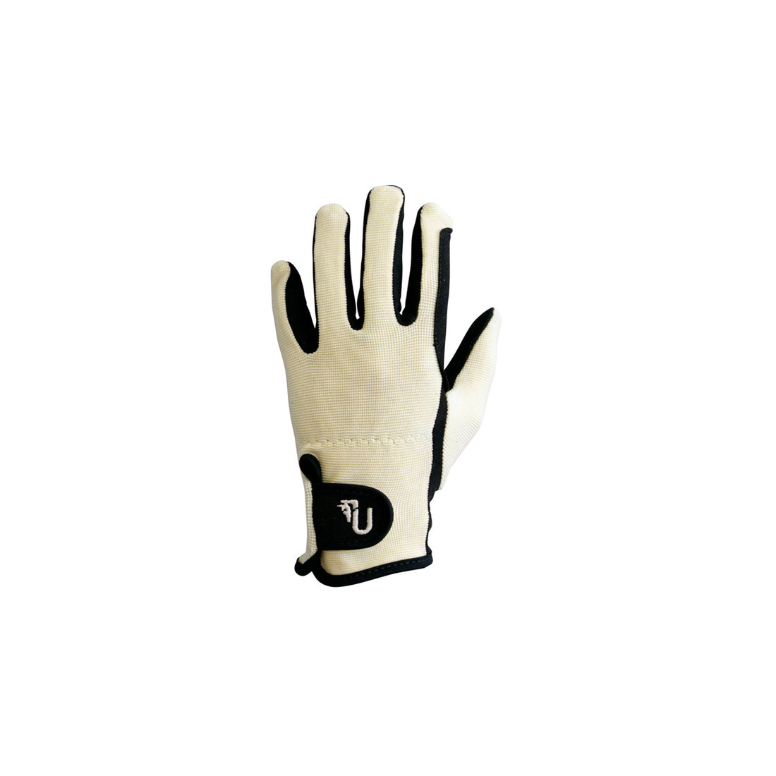 AMARA KIDS COLOR GLOVE.