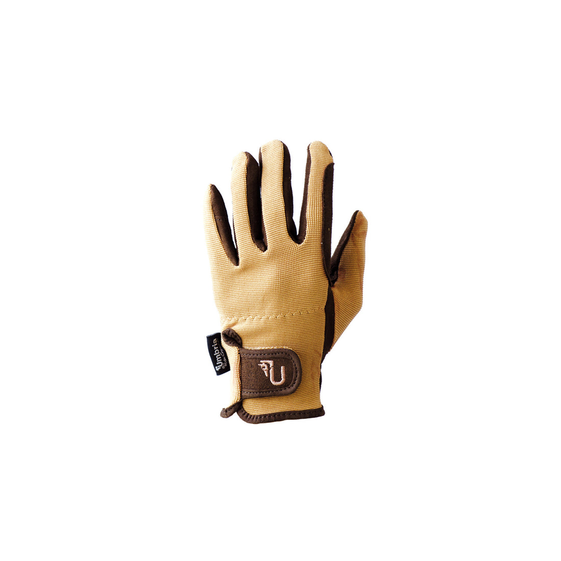 AMARA KIDS COLOR GLOVE.