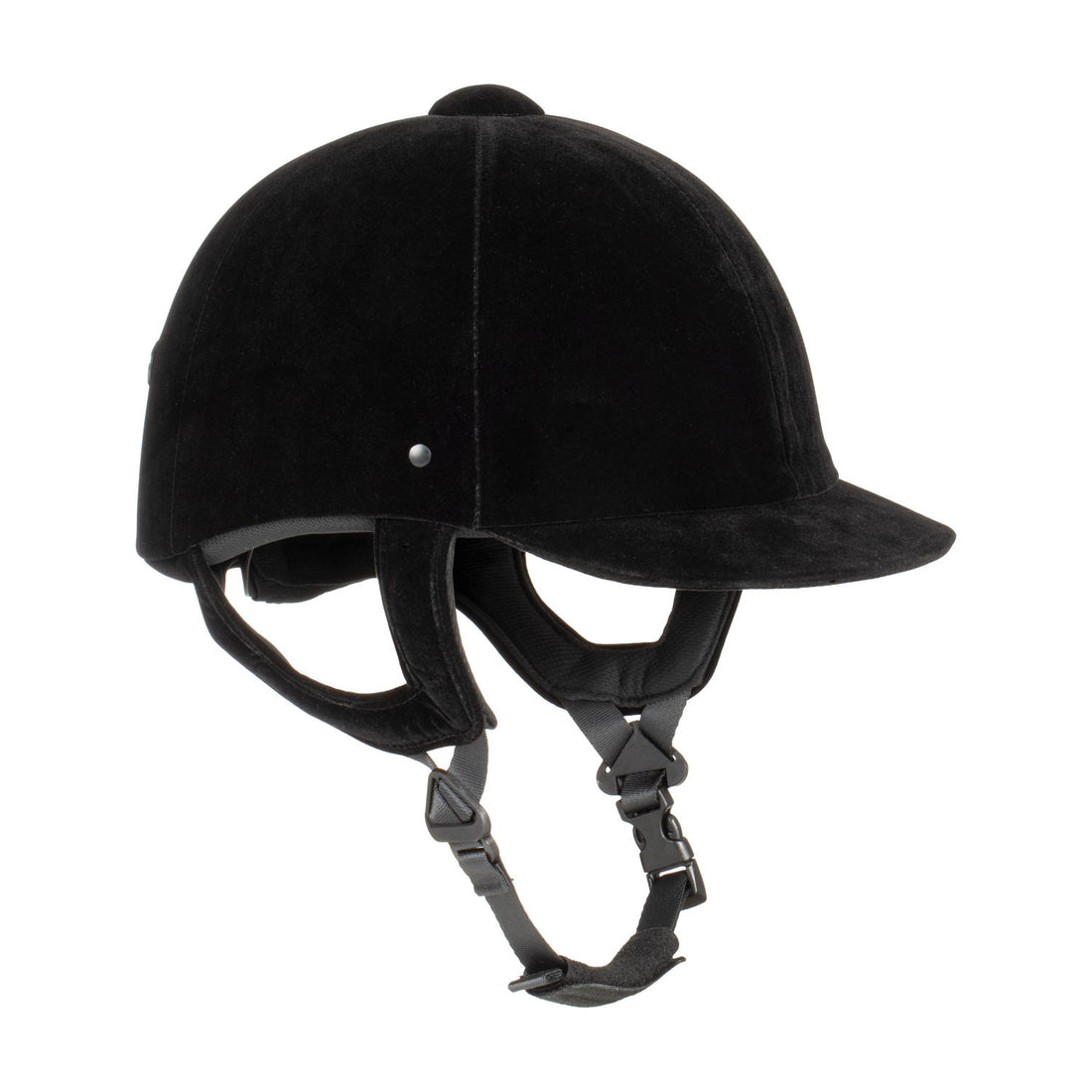 PRO-TECH HELMET VG1 APPROVED WITH WHEEL.