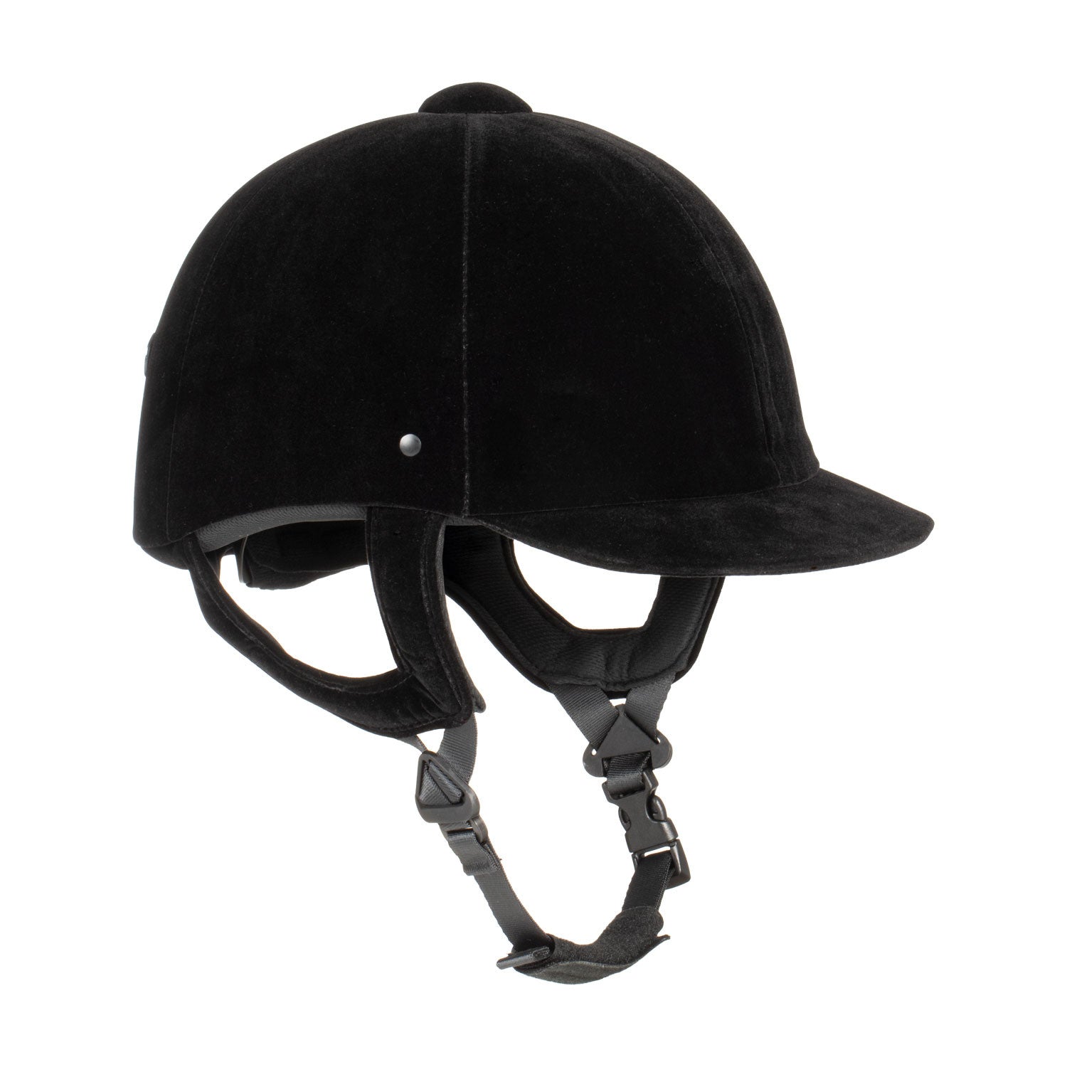 PRO-TECH HELMET VG1 APPROVED WITH WHEEL.