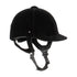 PRO-TECH HELMET VG1 APPROVED WITH WHEEL.