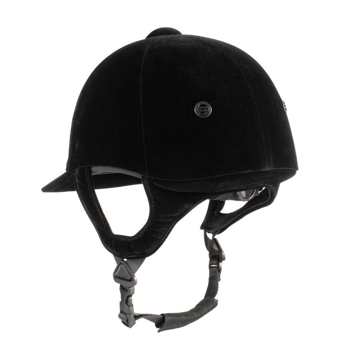 PRO-TECH HELMET VG1 APPROVED WITH WHEEL