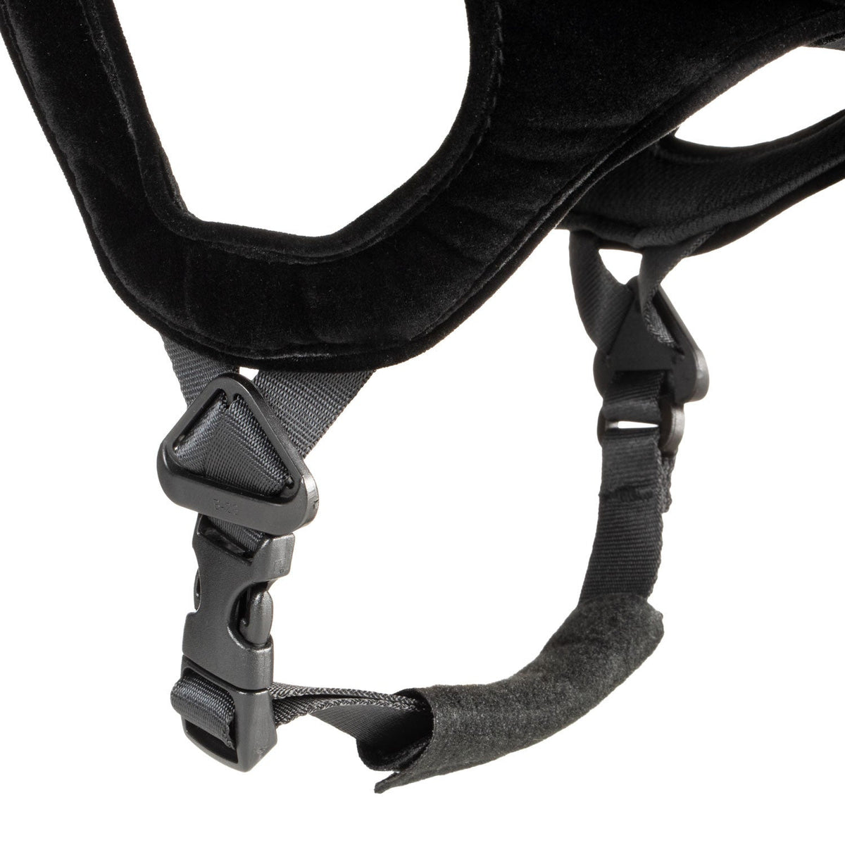 PRO-TECH HELMET VG1 APPROVED WITH WHEEL