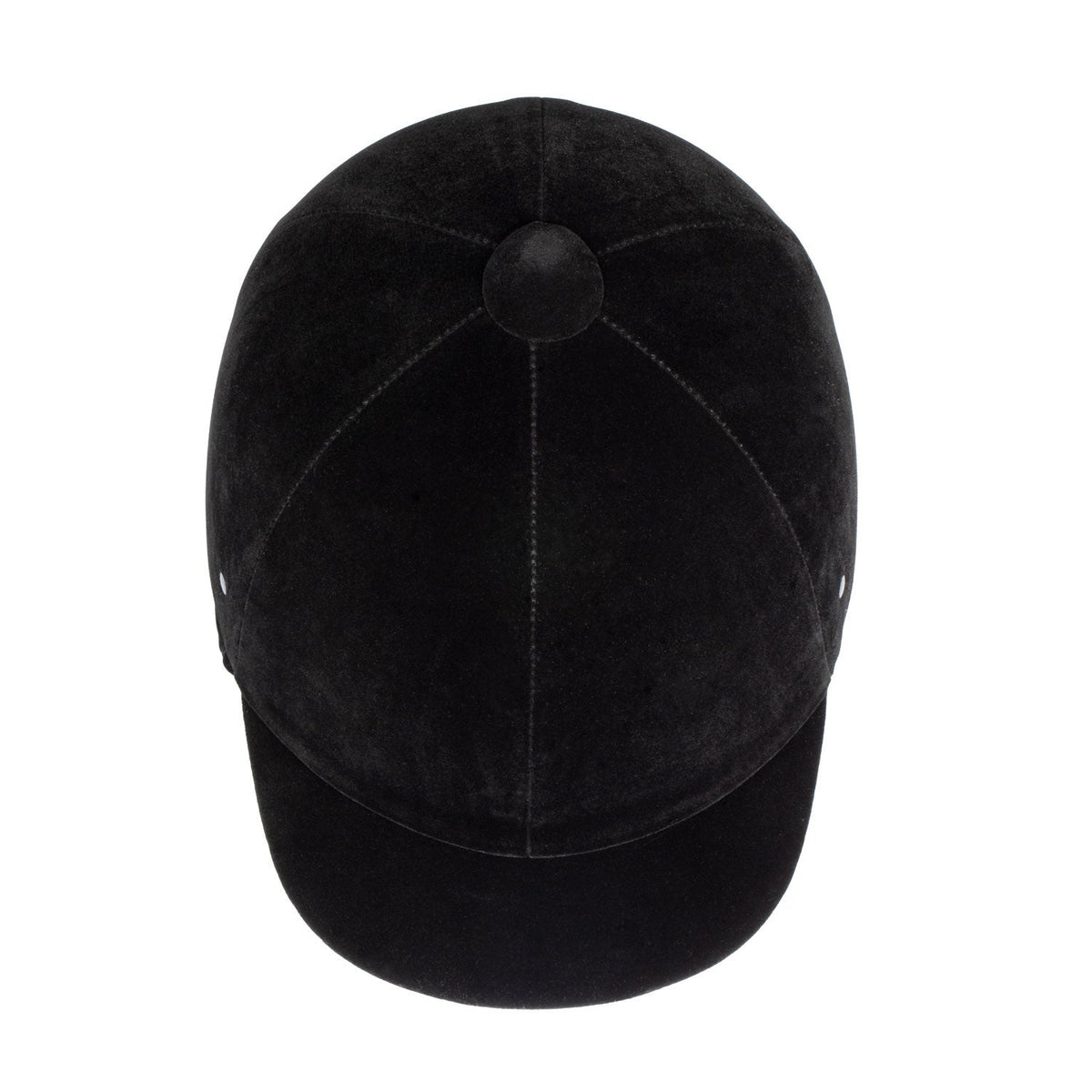 PRO-TECH HELMET VG1 APPROVED WITH WHEEL