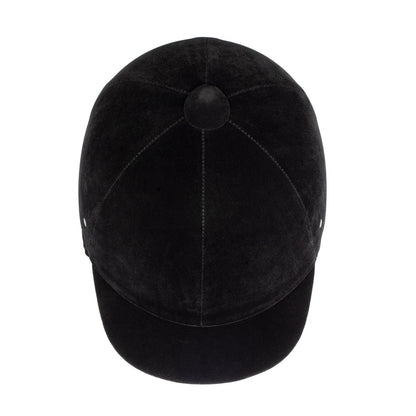 PRO-TECH HELMET VG1 APPROVED WITH WHEEL