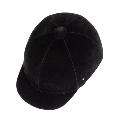 PRO-TECH HELMET VG1 APPROVED WITH WHEEL