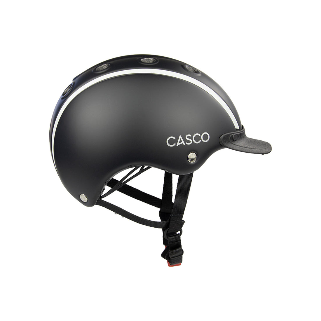 CASCO KID CHOICE.