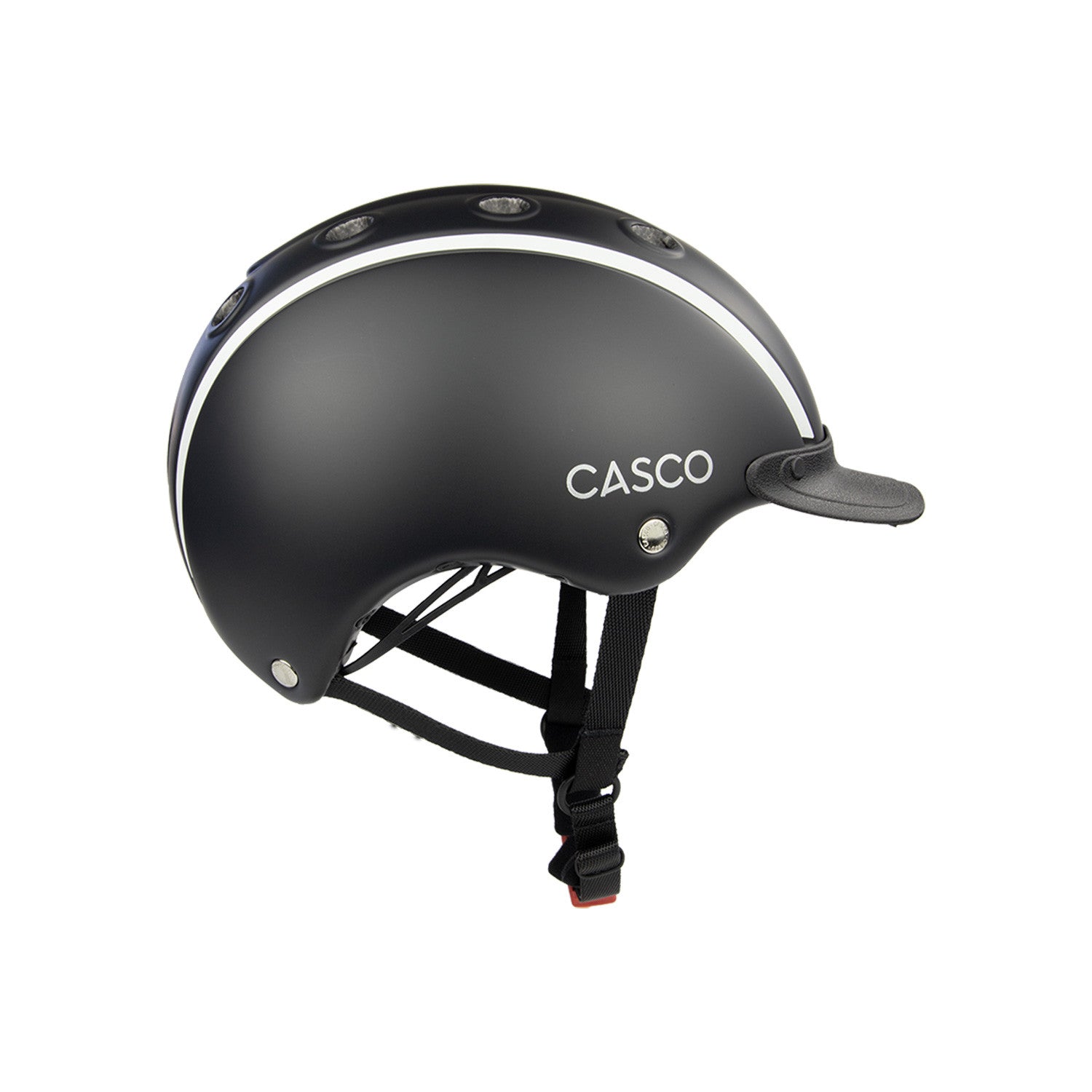 CASCO KID CHOICE.