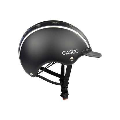 CASCO KID CHOICE.