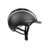 CASCO KID CHOICE.