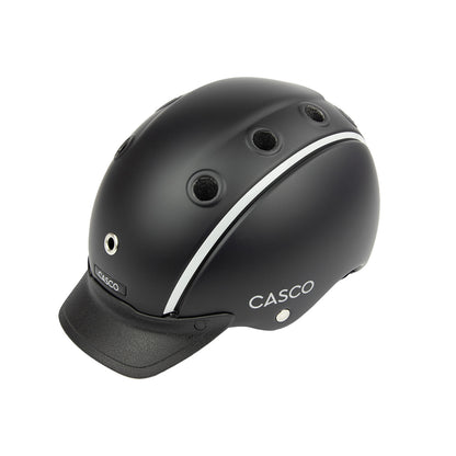 Casco Choice Kids Riding Helmet