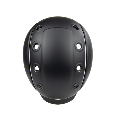 Casco Choice Kids Riding Helmet