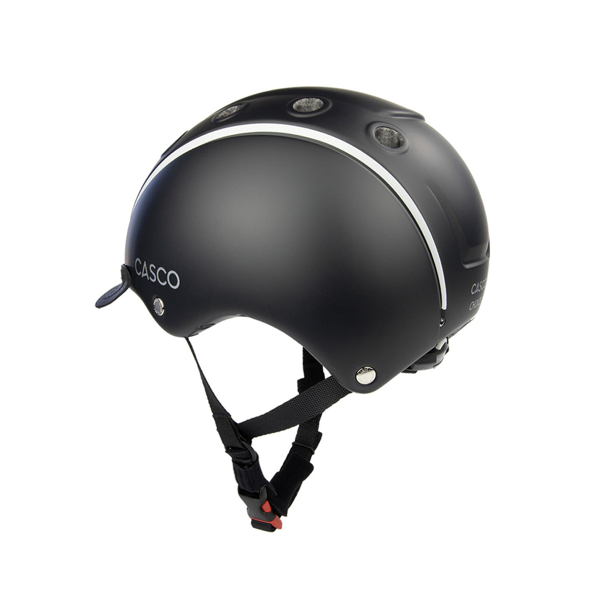 Casco Choice Kids Riding Helmet