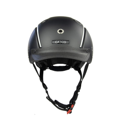 Casco Choice Kids Riding Helmet