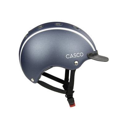 CASCO KID CHOICE.