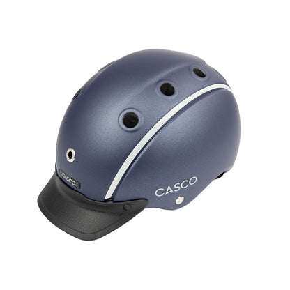 Casco Choice Kids Riding Helmet