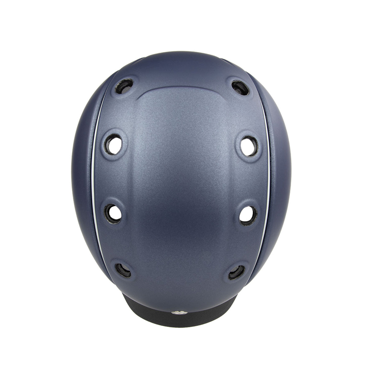 Casco Choice Kids Riding Helmet