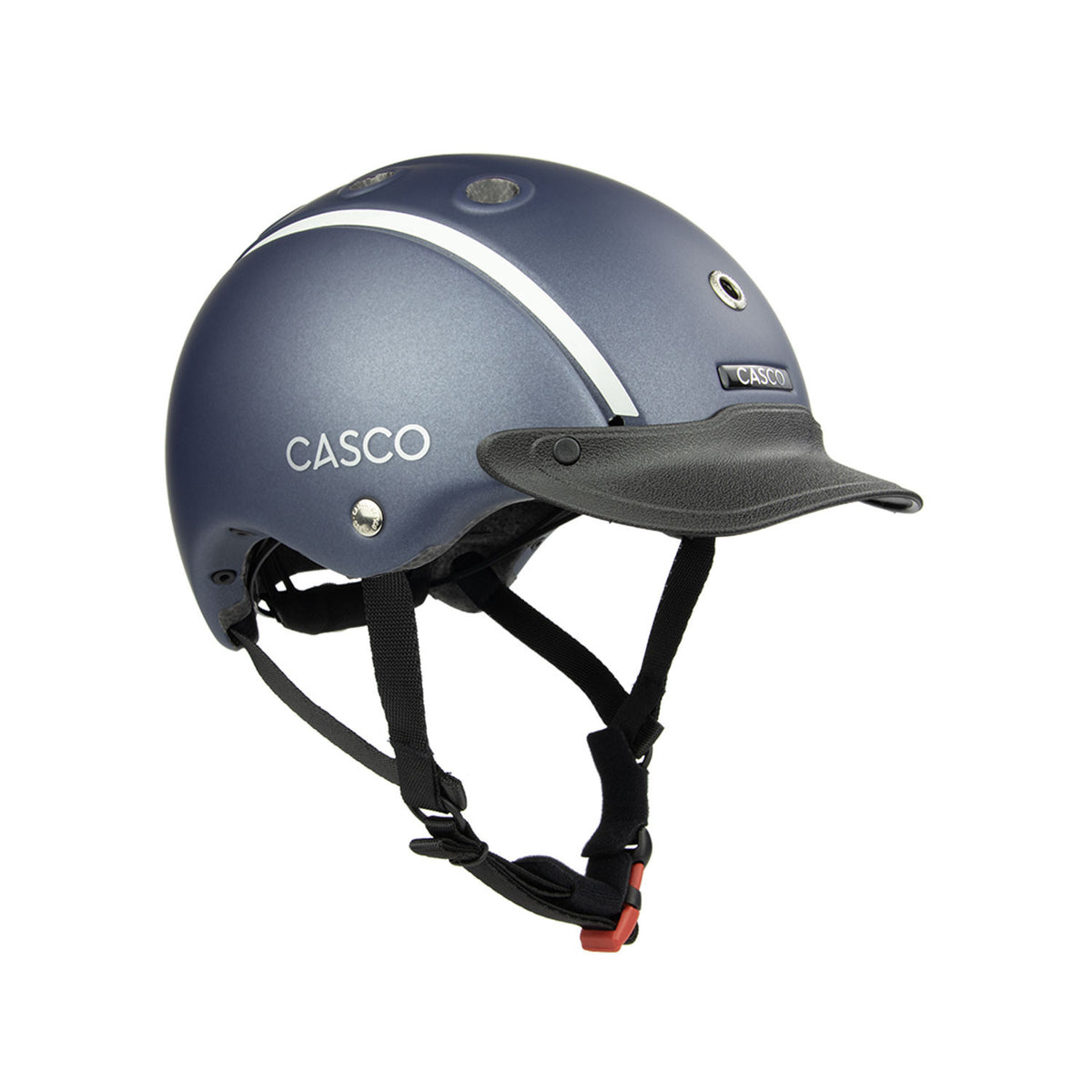 Casco Choice Kids Riding Helmet