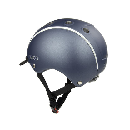 Casco Choice Kids Riding Helmet