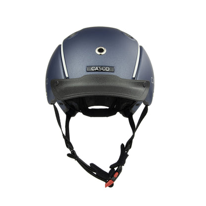 Casco Choice Kids Riding Helmet
