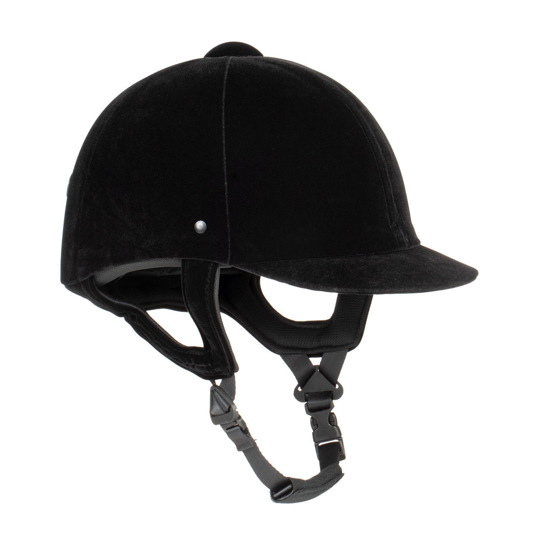 PRO TECH HELMET CE APPROVED ABS SHELL.