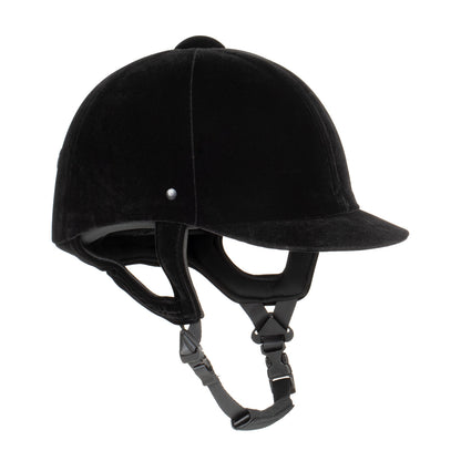 PRO TECH HELMET CE APPROVED ABS SHELL.