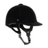 PRO TECH HELMET CE APPROVED ABS SHELL.