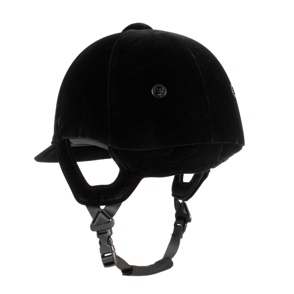 PRO TECH HELMET CE APPROVED ABS SHELL