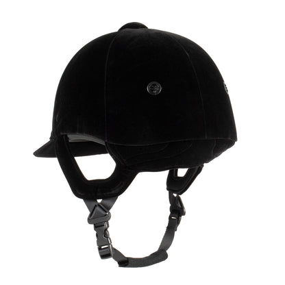 PRO TECH HELMET CE APPROVED ABS SHELL
