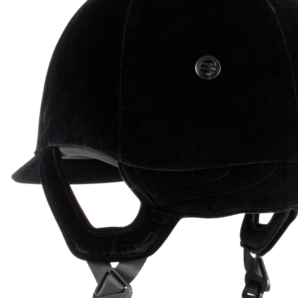 PRO TECH HELMET CE APPROVED ABS SHELL