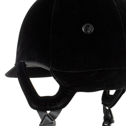PRO TECH HELMET CE APPROVED ABS SHELL