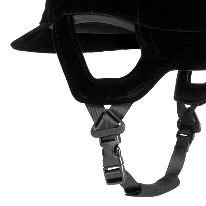 PRO TECH HELMET CE APPROVED ABS SHELL