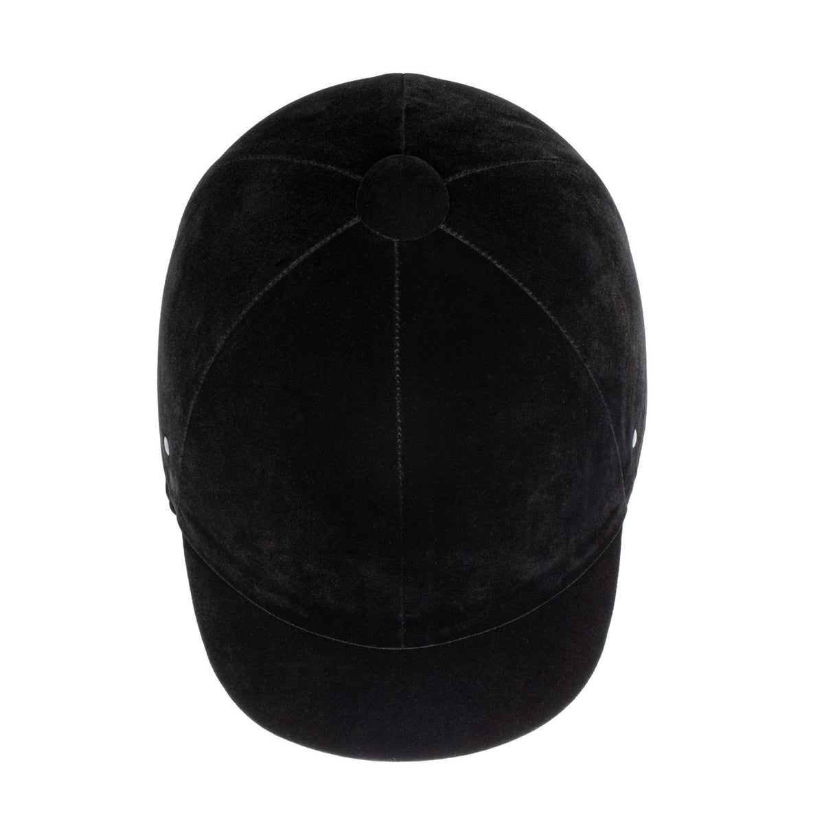 PRO TECH HELMET CE APPROVED ABS SHELL