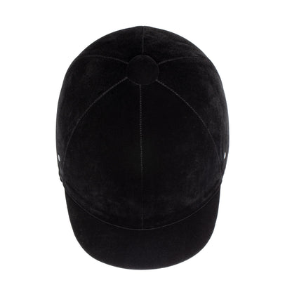 PRO TECH HELMET CE APPROVED ABS SHELL