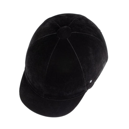 PRO TECH HELMET CE APPROVED ABS SHELL