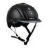 CASCO MISTRAL.