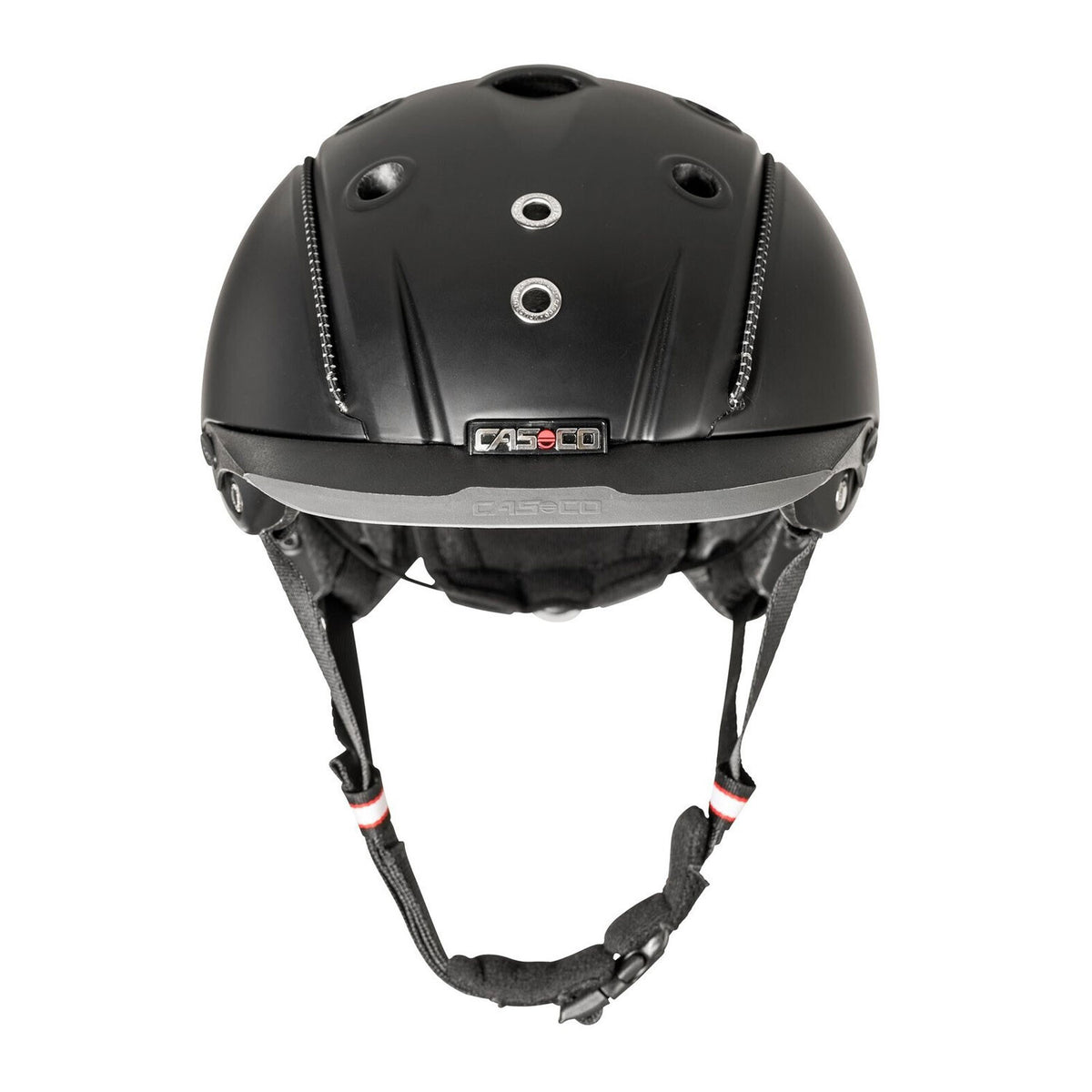 Casco Mistrall Riding Helmet