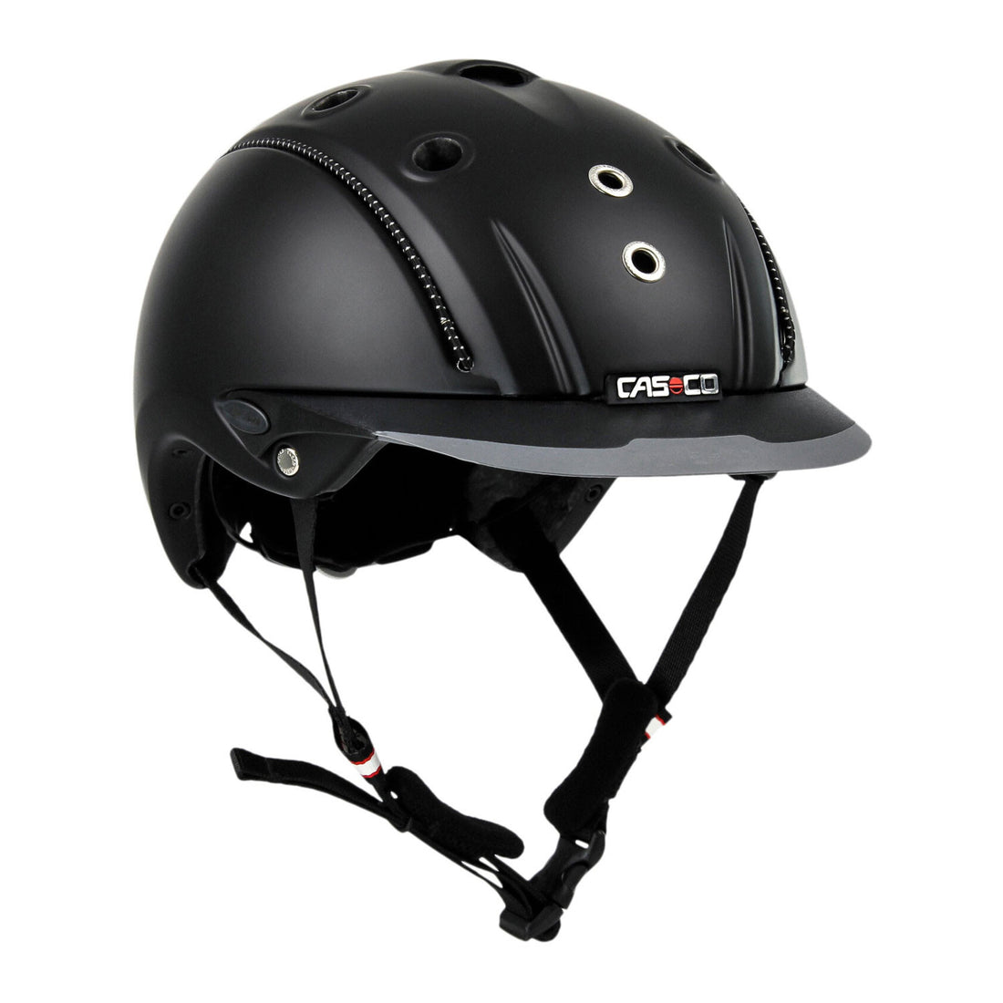 CASCO MISTRAL.