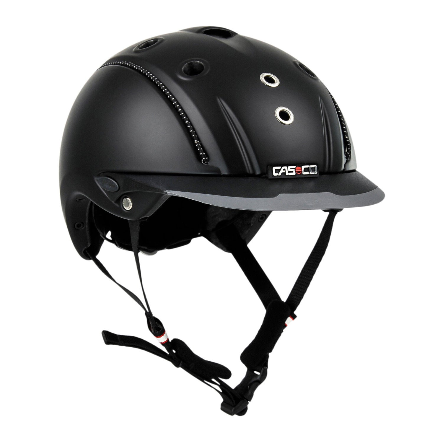 CASCO MISTRAL.