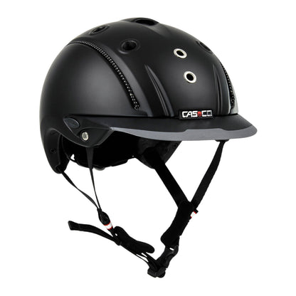 CASCO MISTRAL.