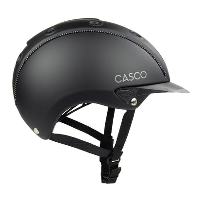 Casco Mistrall Riding Helmet